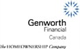 Genworth